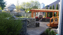 Renovatio Landscape & Design