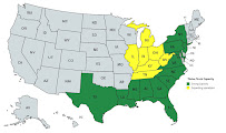 AJC Logistics, LLC