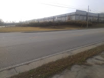 Americold Logistics Tradewater