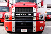 RTS | Reliable Transportation Solutions