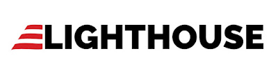 Lighthouse Transportation Services, LLC