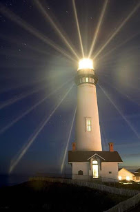 Lighthouse Transportation Services, LLC