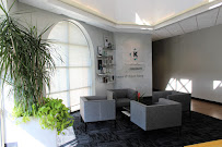 Kingsgate Logistics