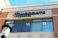 Kingsgate Logistics