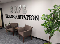 SAFE Transportation Services, Inc.