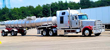 Taylor Distributing Co.