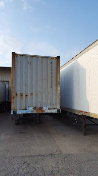 All My Sons Moving & Storage