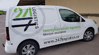 247 Logistics