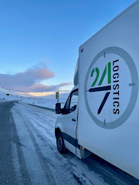247 Logistics