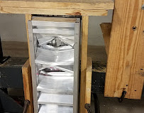 PCI Industries, LLC