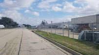 PCI Industries, LLC