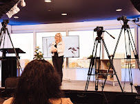 Real News Public Relations