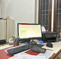 id8 Media Solutions - Integrated Marketing Services | Award Winning PR Agency | Digital Marketing Agency in Mumbai