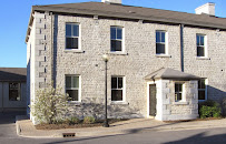 K-TOWN Physiotherapy Downtown