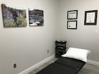 CS Physiotherapy & Wellness Centre