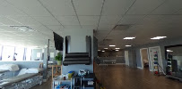 Health in Focus Sports Injury & Rehab - Downtown