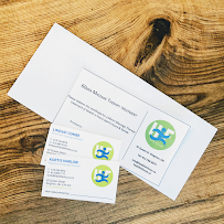 Summit Physiotherapy - Kingston