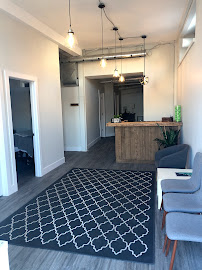 Summit Physiotherapy - Kingston