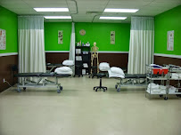 Bayridge Physiotherapy