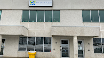 PROGRESS PHYSIOTHERAPY