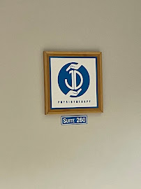 K-TOWN Physiotherapy Arlington