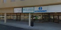K-TOWN Physiotherapy Arlington