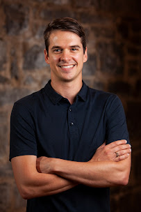 Kingston Pelvic Health