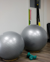 Frontenac Chiropractic and Sports Rehab