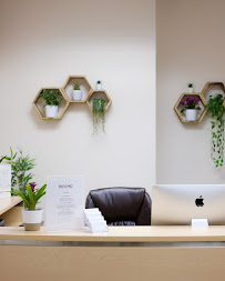 Frontenac Chiropractic and Sports Rehab