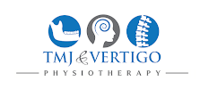 Movement Performance Centre Inc.