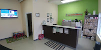 Kingston Integrated Healthcare Inc.