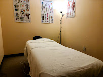 Kingston Integrated Healthcare Inc.