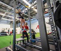 Dr. Elliott Perkins - Pain & Injury Rehabilitation
