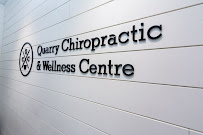 Symmetry Massage Therapy