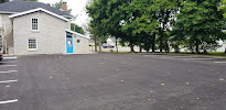 Modern OT Occupational Therapy Services