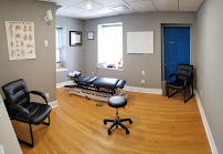 Modern OT Occupational Therapy Services