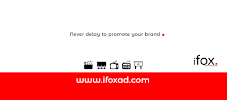 Ritz Media World-Digital Marketing Agency in Noida | Social Media Agency in Noida | Newspaper & Radio Ad Agency in Noida