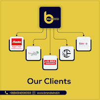 Eskimo Advertising Factory - Leading Ad Film Maker in Chennai | TV Commercial Ads | Digital Marketing | Product Photography