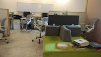 Das Advertising Solutions Private Limited