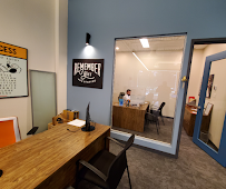 Agence Carrieres Inc