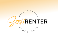Agence Staff Renter