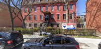 Agence Staff Renter