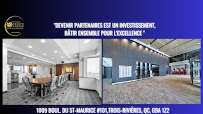 Groupe Larose & Placement Inc.