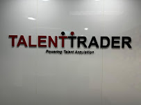 TSTAR Recruit Pte. Ltd.