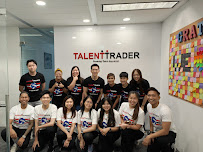 TSTAR Recruit Pte. Ltd.