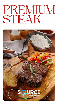 Source International