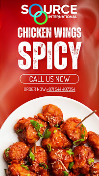 Source International