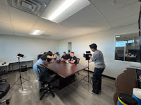 Citryn Marketing Agency