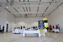 Citryn Marketing Agency