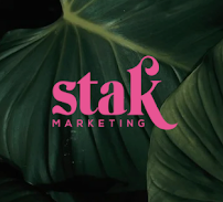 STAK Marketing